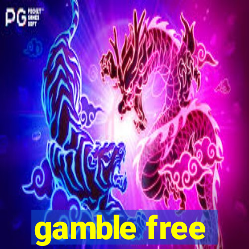 gamble free